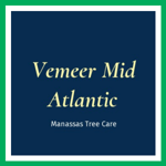 Vemeer Mid Atlantic Logo