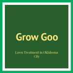 Grow Goo Logo