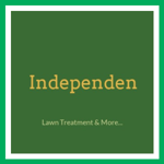 Independen Logo