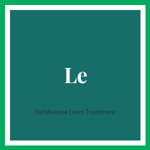 Le Logo