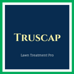 Truscap Logo
