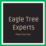 Eagle Tree Experts Logo