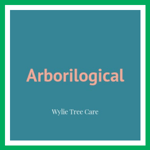 Arborilogical Logo