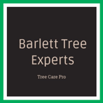 Barlett Tree Experts Logo