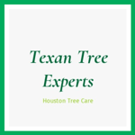 Texan Tree Experts Logo