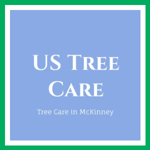 US Tree Care Logo