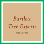 Bartlett Tree Experts Logo