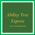 Ability Tree Experts Logo