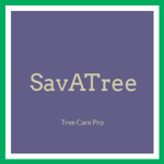 SavATree Logo