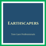 Earthscapers Logo