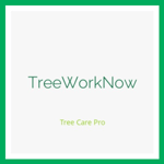 TreeWorkNow Logo