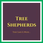 Tree Shepherds Logo