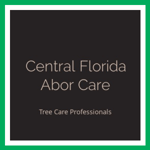 Central Florida Abor Care Logo