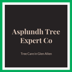 Asplundh Tree Expert Co Logo