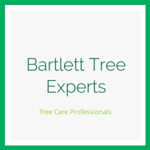 Bartlett Tree Experts Logo