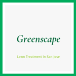 Greenscape Logo