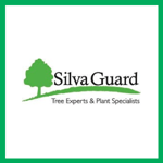 Silva Guard Inc Logo