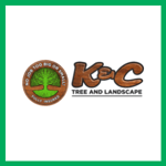 Rochester Tree Service Logo