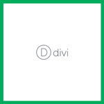 Madison Lawn &amp; Stump Services Logo