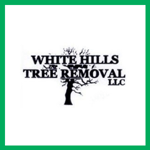 Whitehills Tree Removal Llc Logo