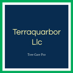 Terraquarbor Llc Logo
