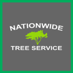 National Tree Experts Logo