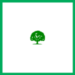 Lobel Tree Service Logo