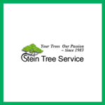 Stein Tree Service Inc Logo