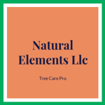Natural Elements Llc Logo