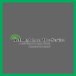 Mountaineer Tree Service Logo