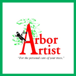 Arbor Artist Inc Logo