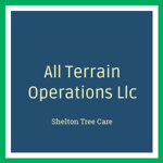 All Terrain Operations Llc Logo