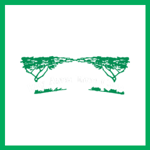 Bay Area Tree Care Logo