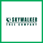 Skywalker Tree Co Logo