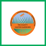 Tricounty Master Gardener Assn Logo