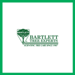 Axesmen Tree Service Logo