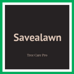 Savealawn Logo