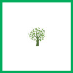 Magnolia Tree Services Logo