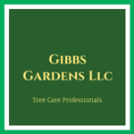 Gibbs Gardens Llc Logo