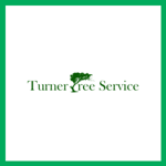 Mike S Tree Service Logo