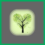 Smiths Lawn &amp; Tree Services Logo