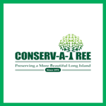 Conservation Control Corp Logo