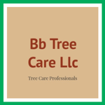 Bb Tree Care Llc Logo