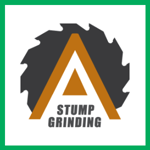 A1 Enterprizes Of Nw Florida Logo