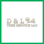 Brian Chlopecki Logo