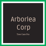 Arborlea Corp Logo