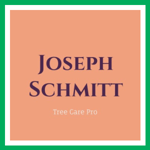 Joseph Schmitt Logo
