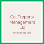 Ccl Property Management Llc Logo