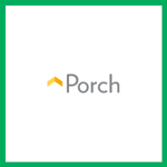 Arundel Tree Service Logo