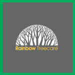Rainbow Tree Ltd Logo